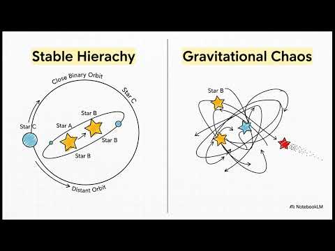 Наше Солнце исключение