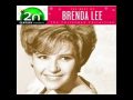 Rockin Around the Christmas Tree - Brenda Lee ...
