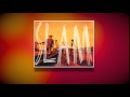 Buat Seorang Kekasih - SLAM (Official Full Audio)