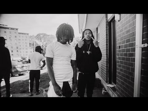 Onlyone QB - Dont Pretend | AIO2 Performance