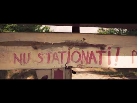 A3 8P Quattro TDI on Rotiform CCV