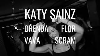 Black Heart  Baqueira Sbado 28 de diciembre 2019