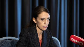 Refugee advocates: "NZ's treatment of Asylum Seeker's worse under Labour Government"