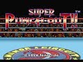 Snes Longplay Super Punch Out