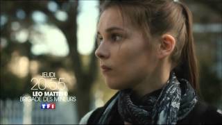 Promo VF - Saison 3