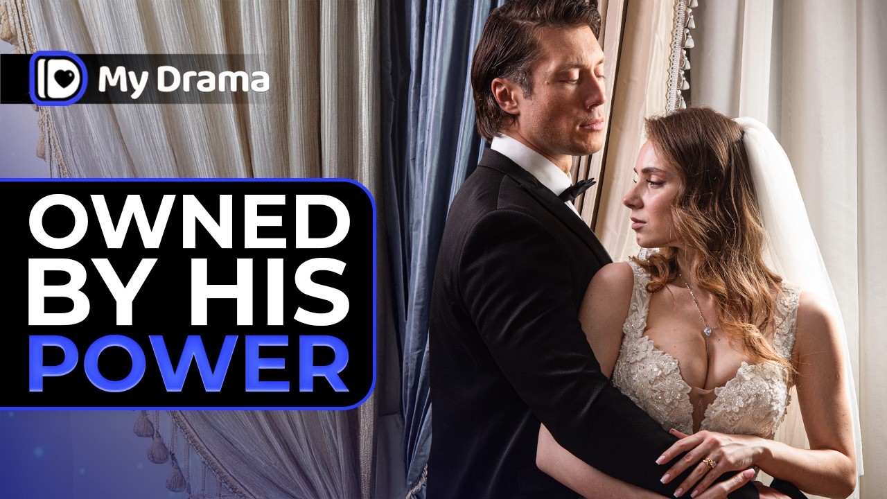 A Criminal Kingpin With a Dangerous Fixation — Mr. Denver – TV Series