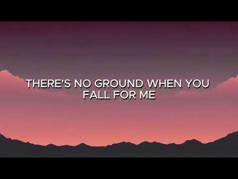 Christina Aguilera - Haunted Heart [ lyrics ]