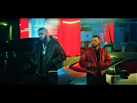 #21 Mimi reagiert auf... FLER PRÄSENTIERT: FRANK WHITE & SULTAN HENGZT - UNDERCLASS (Deutsch/HD)