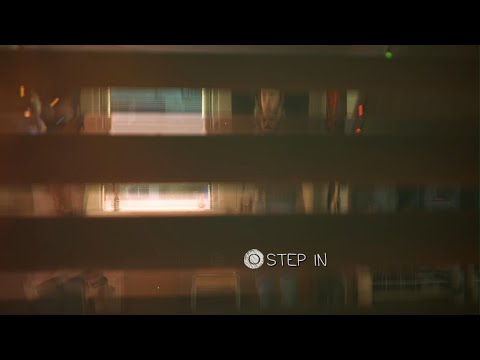 Life is Strange Remastered: Ep. 1 Chrysalis Pt. 4