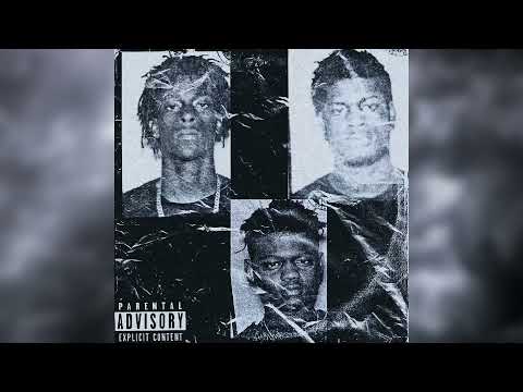 SG CYPHER ￼FLY5BOOZILA X ESY QUANDO X STRECHGANG WROM X JACK TEZ