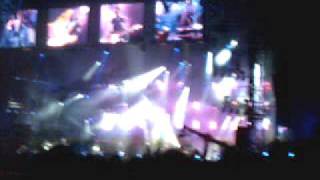 böhse onkelz   Entfache dieses Feuer