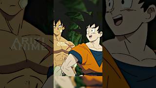 Download lagu Goku Finds Broly On Vampa mp3