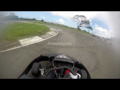 DPKIN RUAN 1 ETAPA 2018 2   2 BATERIA