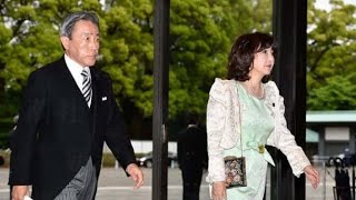 「あんたなんて呼んでないわよ!」財務大臣・片山さつき vs “エッフェル姉さん”松川るい女の戦い勃発!