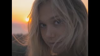 Tash Sultana - Notion