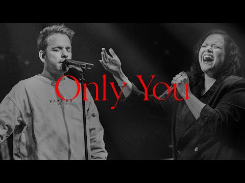 Thumbnail for Only You video