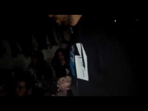 Zeta Battle - Titto VS Midas - Octavos