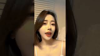 subscriber_for_support!! #viralshorts