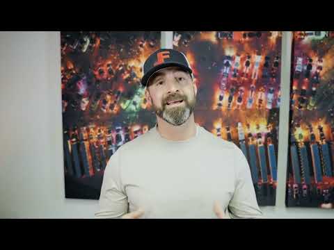 Welcome to BulkLoads!