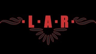 Why Women Are Sexual Objects