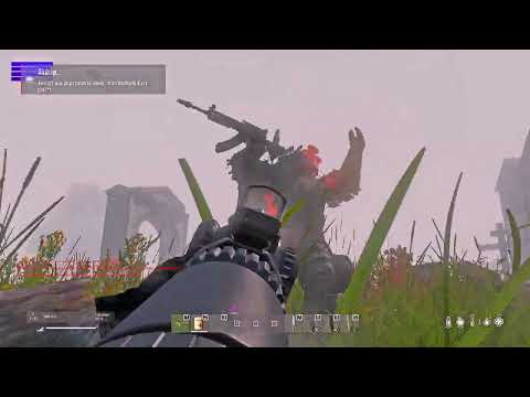 Steam Community :: Video :: DayZ AfterMath Livonia #7 - KOLEMBRODY ...