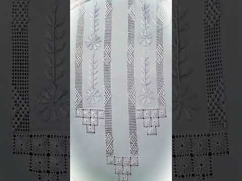 Tarkashi Design ideas Part 63 #ghazicreates #tarkashidesign