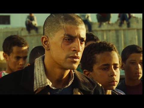 ElGrandeToto - FIN DE SESSION (feat Lacrim)