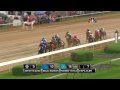 2009 Kentucky Derby Mine That Bird In HD W Perfect Sound
