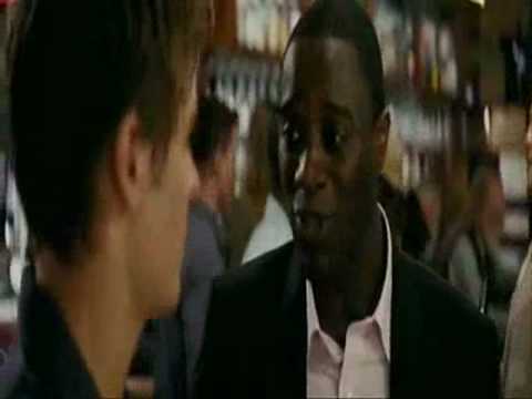 Charlie St. Cloud (2010)  - EdsReview Movie Trailer / Preview