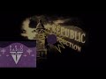 Disney Kicks Republic Pictures Away 1945 No Dislikes Allowed