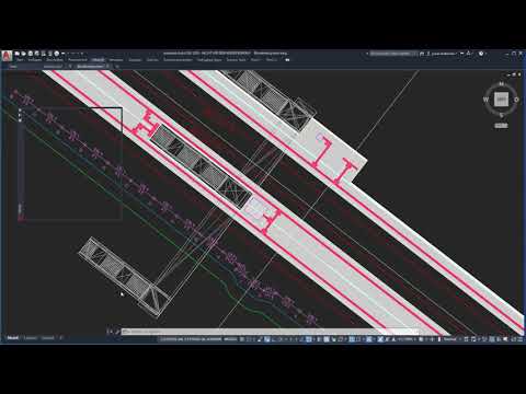 What’s new 2021 – Blindenleitsystem