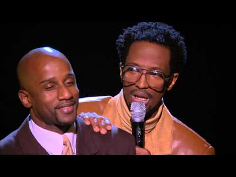 Latham Entertainment Presents: An All New Comedy Experience ( Latham Entertainment Presents: An All New Comedy Experience ) Latham Entertainment Presents: An All New Comedy Experience ( Latham Entertainment Presents: An All New Comedy Experience )