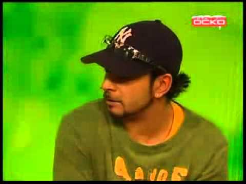 Frisbee 05 Marcello Totti