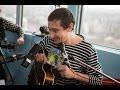 Браво – Ray Davies (#LIVE Авторадио) 
