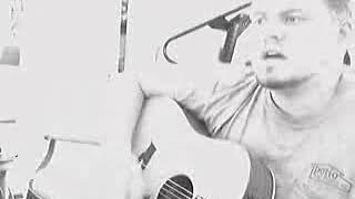 Bob Dylan - When The Deal Goes Down (Cover)