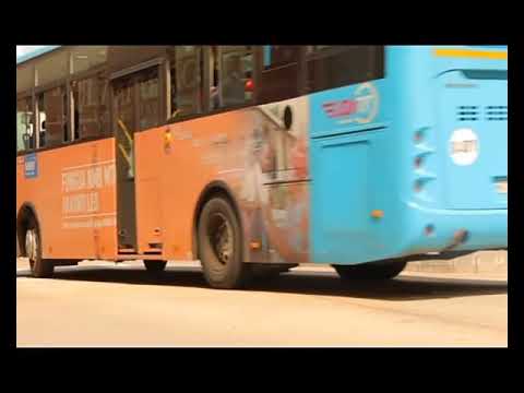 Fid Q Ft. Diamond Platnumz & Rayvanny - Fresh Remix