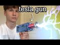 I Tested Horrible Aliexpress Items