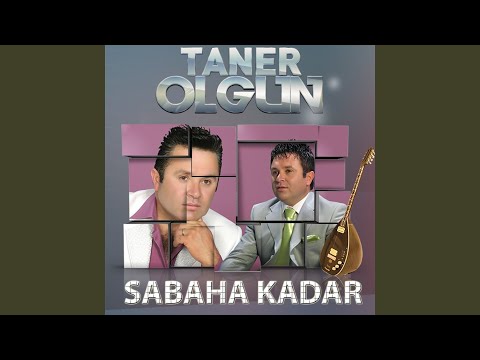Sabaha Kadar