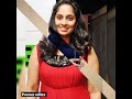 Niram Malayalam Movie Actors Actresses