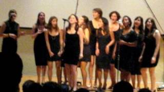 Ursa Minors - Dreamlover