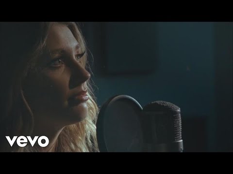 Ella Henderson - Yours (RAK Studio Sessions)