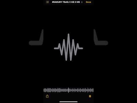 #ukdrill #Dabury KB,7Bellz,MB-#exclusive