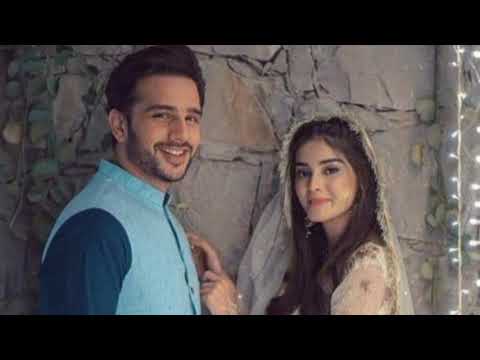 Mere Apne Episode 35 - Teaser | Ary Digital | Pakistani Drama