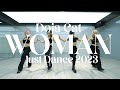 Woman - Doja Cat | Lalo Bauelos Choreography | Just Dance 2023 Gameplay Performance