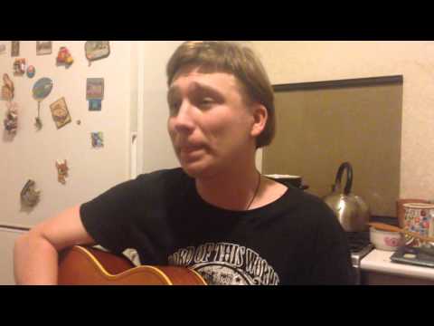 Infornal FuckЪ - Ипотека (квартирник)