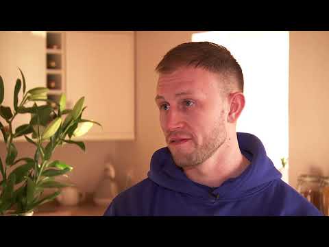 TOM HEILBRON HISTORY