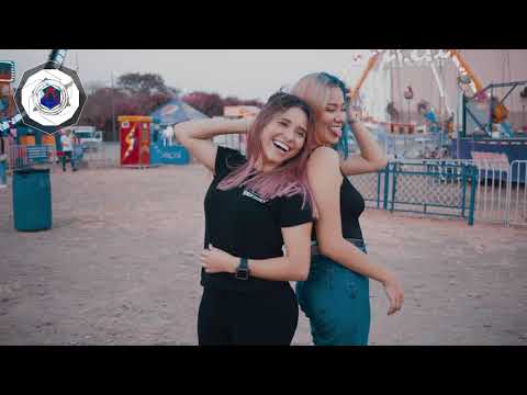 It's You And Me - waykap feat Carrie