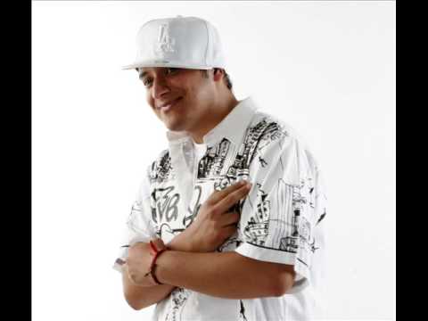 Klanxciento ft Julio Palacios(Sonora Palacios)Gran Sonora Klanxciento-Ella Quiere