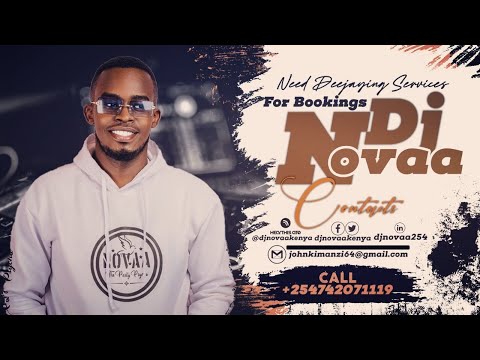 Christopher Martin Vs Tarrus Riley Dj Novaa 2023 Versus EDITION #2 #PureNiceness #onedropriddim