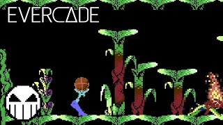 Heatseeker (Thalamus Collection 1) Gameplay